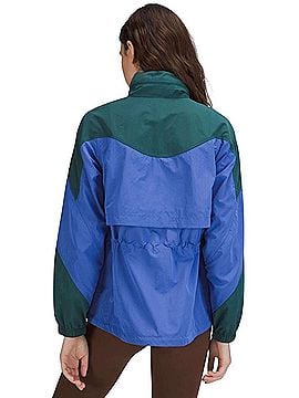 Lululemon Athletica Evergreen Anorak Jacket (view 2)