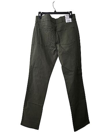 Gloria Vanderbilt Casual Pants (view 2)