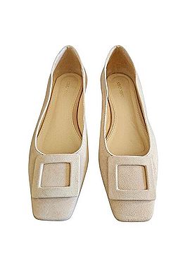 J. McLaughlin Lisbeth Heels (view 1)