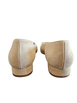 J. McLaughlin Lisbeth Heels (view 2)