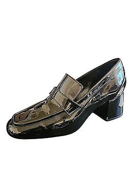 Stuart Weitzman Sleek 60 Flats (view 1)