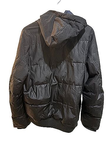 Tommy Hilfiger Jacket (view 2)