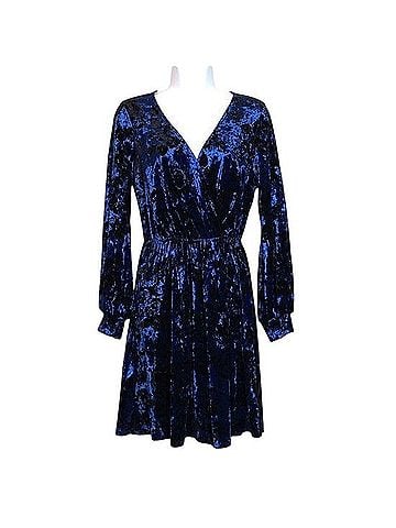 ModCloth Cocktail Dress (view 1)
