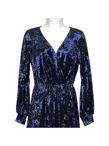 ModCloth Cocktail Dress (view 2)