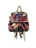 Coach Backpack One size - photo 1