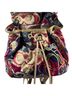 Coach Backpack One size - photo 3