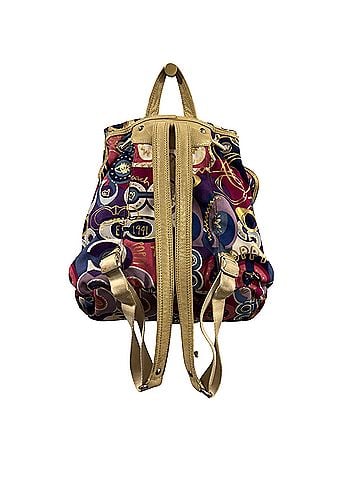 Coach Backpack (view 2)
