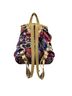 Coach Backpack One size - photo 2