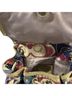 Coach Backpack One size - photo 5