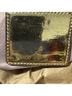 Coach Backpack One size - photo 4