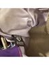 Coach Backpack One size - photo 7