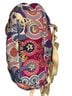 Coach Backpack One size - photo 6
