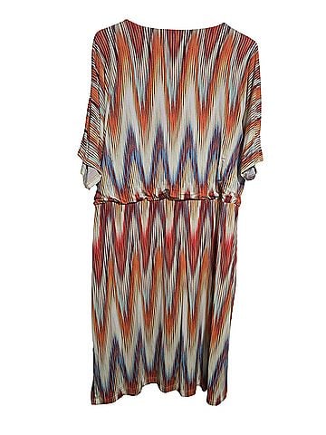 Chico's Casual Dress (view 2)