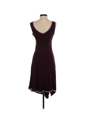 Ruby Rox Cocktail Dress (view 2)