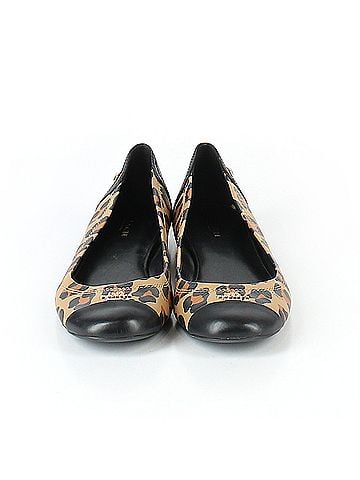 Coach Coach Flats (view 2)