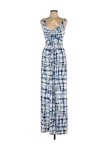 Tart Tart Casual Dress (view 1)