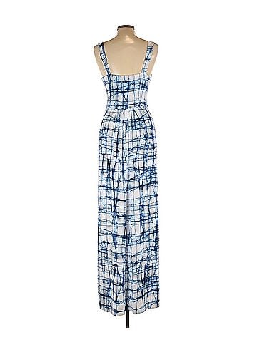 Tart Tart Casual Dress (view 2)