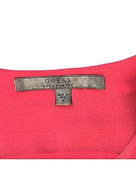 Guess Long Sleeve Top (view 2)