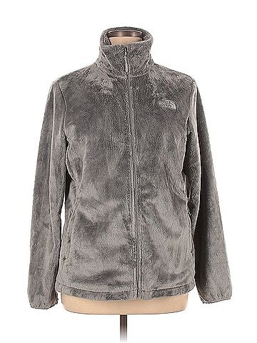 The North Face The North Face Fleece (view 1)