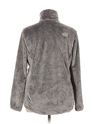 The North Face The North Face Fleece (view 2)