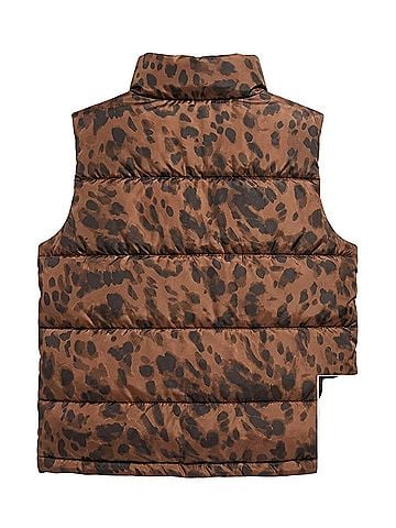 Old Navy Vest (view 2)
