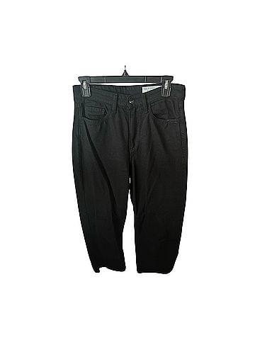Rag & Bone Jeans (view 1)