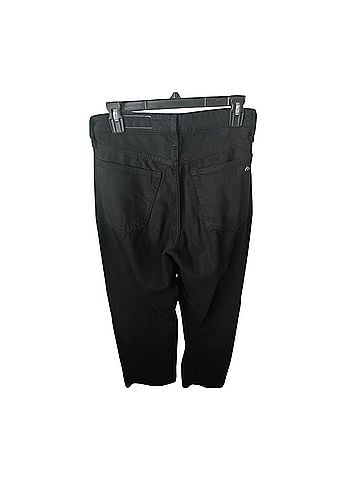 Rag & Bone Jeans (view 2)