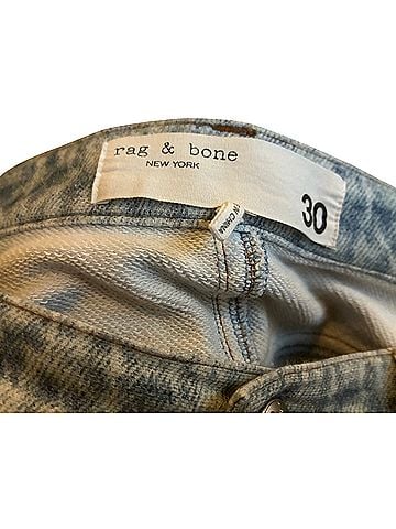 Rag & Bone Jeans (view 2)