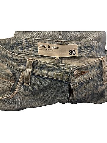 Rag & Bone Jeans (view 1)