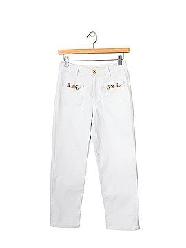 Camila Coelho Casual Pants (view 1)