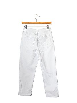 Camila Coelho Casual Pants (view 2)