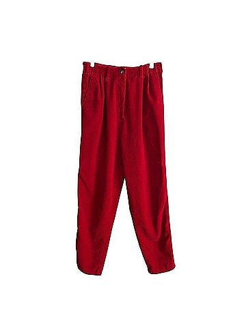 Woolrich Casual Pants (view 1)