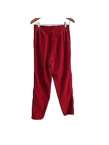 Woolrich Casual Pants (view 2)