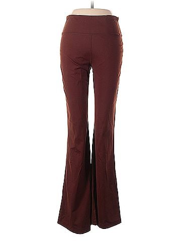 Ideology Ideology Dress Pants (view 1)