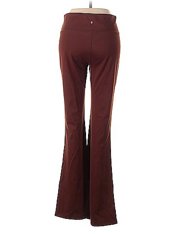 Ideology Ideology Dress Pants (view 2)