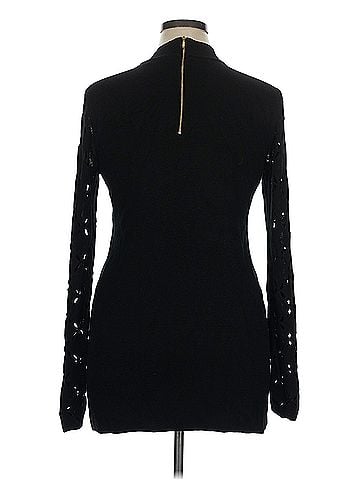 White House Black Market White House Black Market Turtleneck Sweater (view 2)