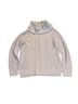 Elle Knit Sweater Pullover Sweater - photo 1