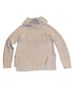 Elle Knit Sweater Pullover Sweater - photo 2