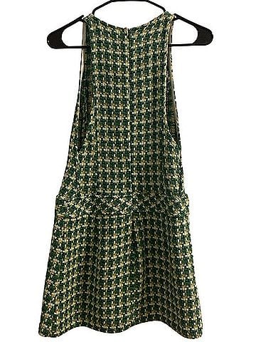 Zara Casual Dress (view 2)