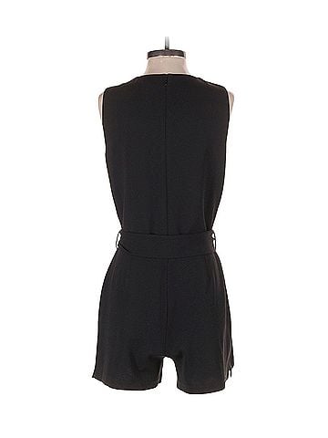 Michael Kors Michael kors Jumpsuit (view 2)