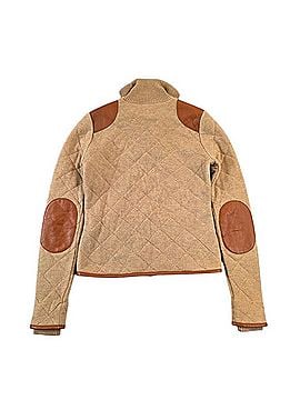 Ralph Lauren Jacket (view 2)