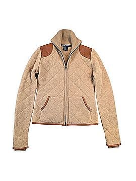 Ralph Lauren Jacket (view 1)