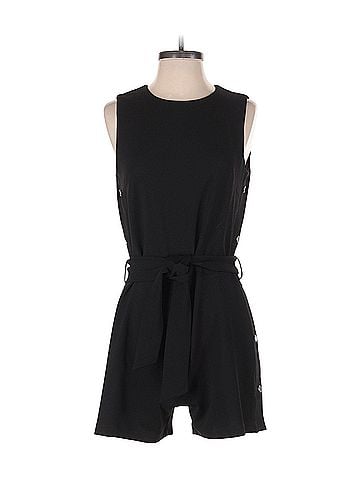 Michael Kors Michael kors Jumpsuit (view 1)