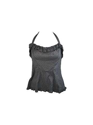 Kimchi Blue Sleeveless Top (view 1)