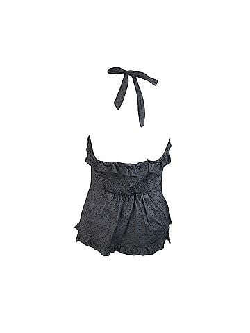 Kimchi Blue Sleeveless Top (view 2)