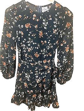 Princess Polly Casual Dress (view 1)