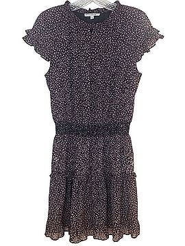 Rebecca Minkoff Casual Dress (view 1)