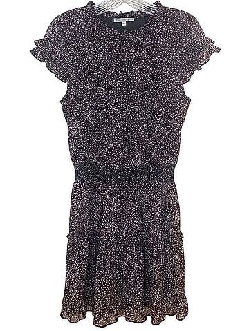 Rebecca Minkoff Casual Dress (view 1)