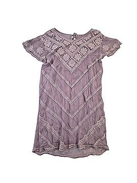 Sundance Tunic Dress Casual Dress (view 1)