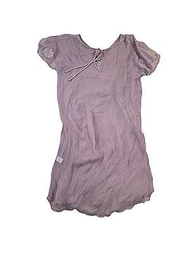 Sundance Tunic Dress Casual Dress (view 2)